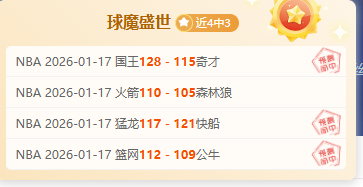 德篮甲副班,长客场挑战,专家预测能,好博体育官网,HaoBo,Sports,足球直播,篮球赛事,体育高清,NBA直播