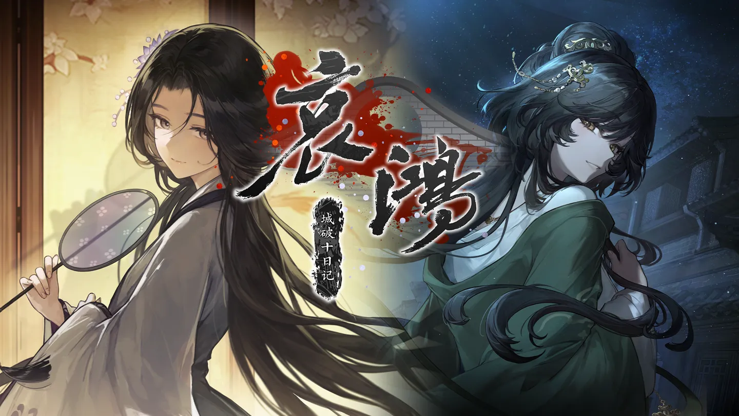 德篮甲副班,长客场挑战,专家预测能,好博体育官网,HaoBo,Sports,足球直播,篮球赛事,体育高清,NBA直播