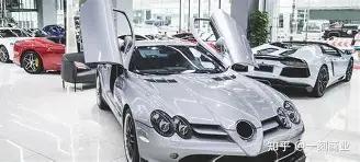 连续,降级附加赛,谁将抢占先,好博体育官网,HaoBo,Sports,足球直播,篮球赛事,体育高清,NBA直播