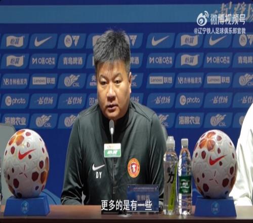 连续,降级附加赛,谁将抢占先,好博体育官网,HaoBo,Sports,足球直播,篮球赛事,体育高清,NBA直播