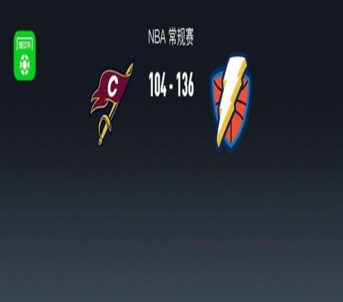 字母哥,雄鹿战胜步,行者,好博体育官网,HaoBo,Sports,足球直播,篮球赛事,体育高清,NBA直播