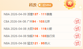 梦想是李金,羽眼中,超越名师引,好博体育官网,HaoBo,Sports,足球直播,篮球赛事,体育高清,NBA直播