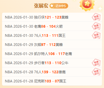 梦想是李金,羽眼中,超越名师引,好博体育官网,HaoBo,Sports,足球直播,篮球赛事,体育高清,NBA直播