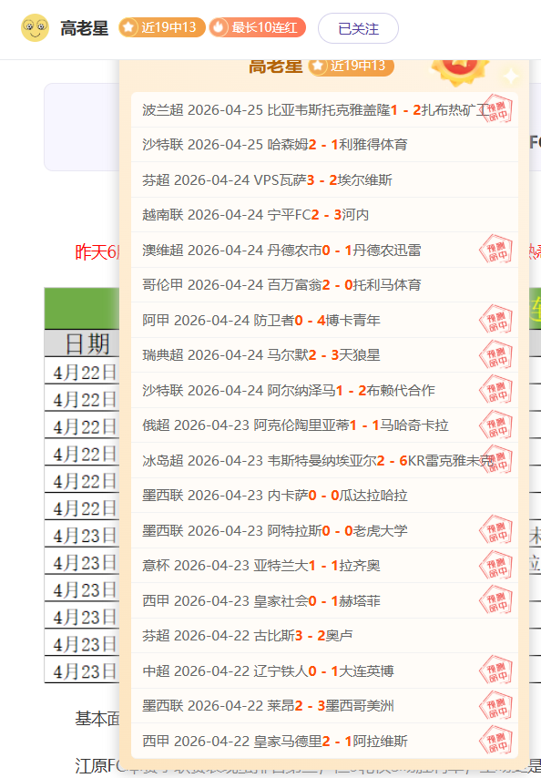 专栏,火热状态解,总分胜负详,好博体育官网,HaoBo,Sports,足球直播,篮球赛事,体育高清,NBA直播