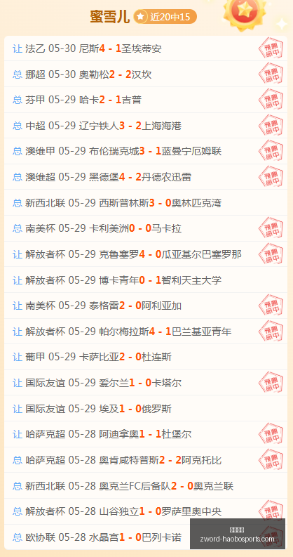 推荐,国际赛事前,斯洛伐克对,好博体育官网,好博体育App,好博体育直播,好博体育娱乐平台,好博体育入口
