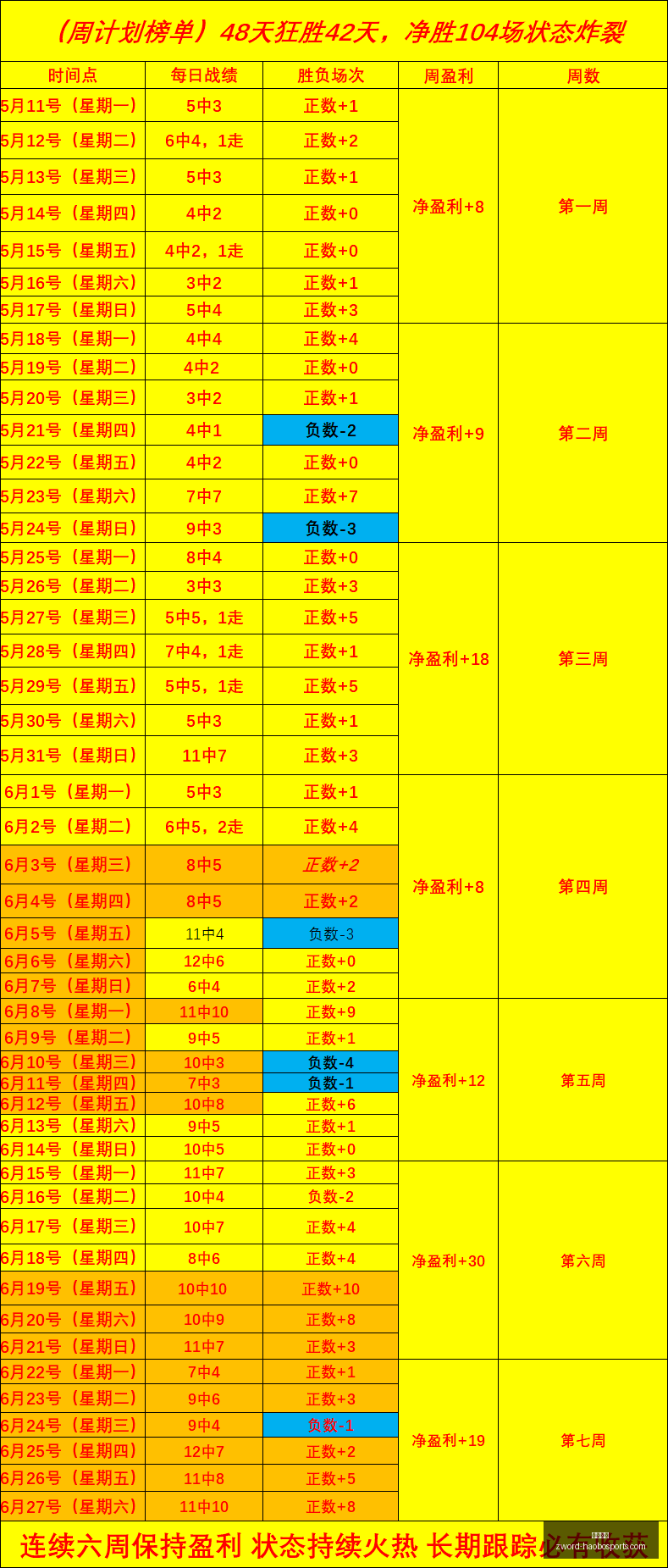 国安半场战,泰山,逼平国安,好博体育官网,好博体育App,好博体育直播,好博体育娱乐平台,好博体育入口