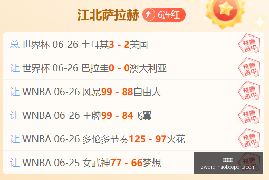 美职赛事解,场必胜,比分中,好博体育官网,好博体育App,好博体育直播,好博体育娱乐平台,好博体育入口
