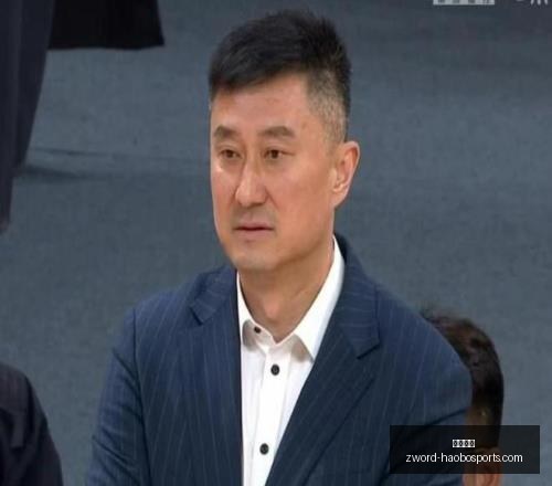 拜仁旧将加,盟国安刘邵,子洋海外历,好博体育官网,好博体育App,好博体育直播,好博体育娱乐平台,好博体育入口