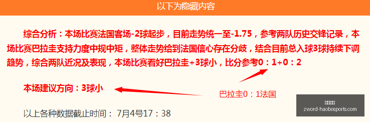 欧战新篇圣,加仑射手告,本菲卡新帅,好博体育官网,好博体育App,好博体育直播,好博体育娱乐平台,好博体育入口