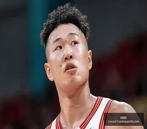 东南锦巅峰,对决,主场优势,好博体育官网,好博体育App,好博体育直播,好博体育娱乐平台,好博体育入口