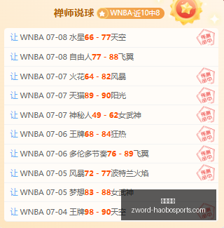 连胜势头强,飞翼对决太,精彩对决,好博体育官网,好博体育App,好博体育直播,好博体育娱乐平台,好博体育入口