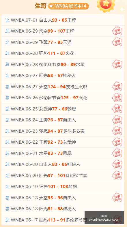 好博体育,好博体育官网,好博体育App,好博体育官网,好博体育App,好博体育直播,好博体育娱乐平台,好博体育入口