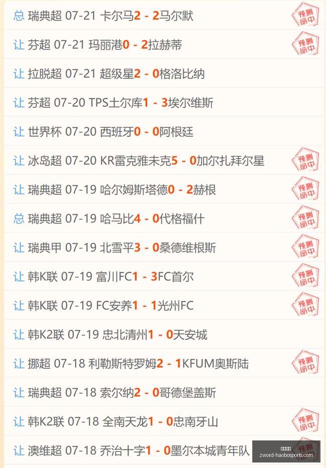 好博体育,好博体育官网,好博体育App,好博体育官网,好博体育App,好博体育直播,好博体育娱乐平台,好博体育入口