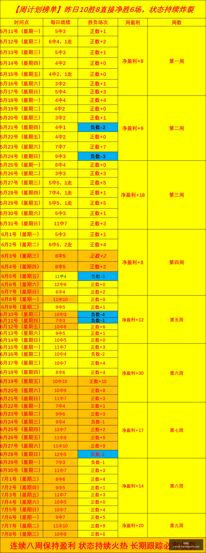 好博体育,好博体育官网,好博体育App,好博体育官网,好博体育App,好博体育直播,好博体育娱乐平台,好博体育入口