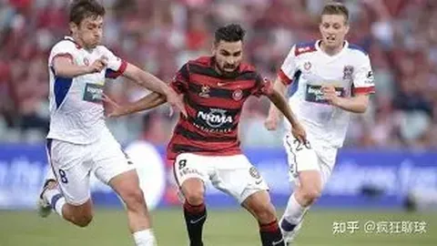 好博体育 产品 124304 n7e