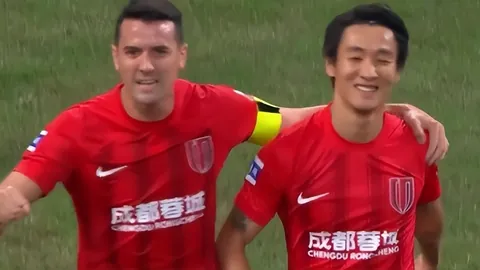 好博体育 产品 124344 51n