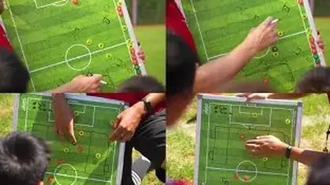 好博体育 资讯 124316 bug