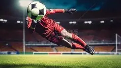 好博体育 资讯 124353 pzh