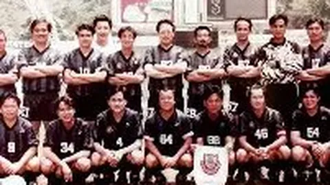 好博体育 产品 124403 l8j