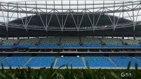 好博体育 产品 124326 6ei