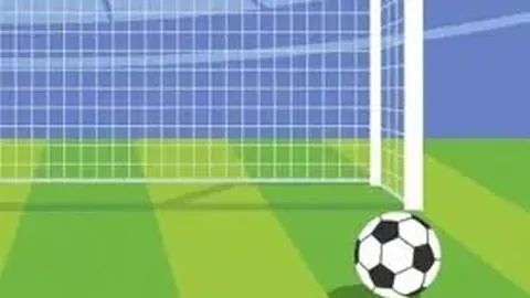 好博体育 产品 124437 2rc