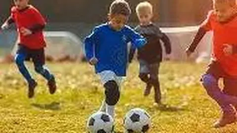 好博体育 产品 124421 l9c