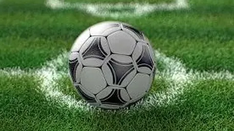 好博体育 资讯 124429 u26