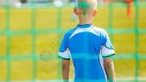 好博体育 产品 124600 cxx