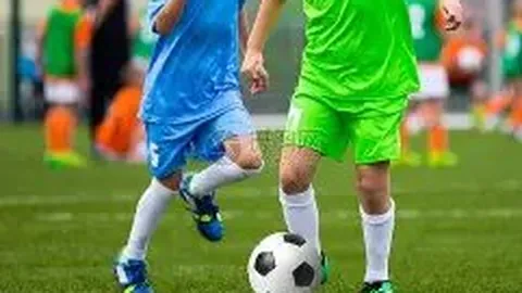 好博体育 产品 124515 zsy