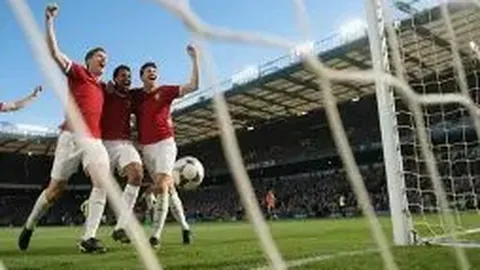 好博体育 资讯 124527 fef