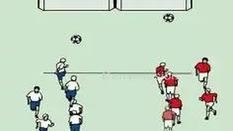 “火箭激战太阳，连胜奇迹再续！NBA焦点战场惊现高潮对决！”