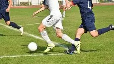 好博体育 产品 093740 5dm