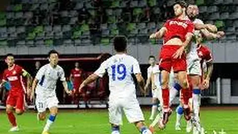 好博体育 资讯 094234 1f5