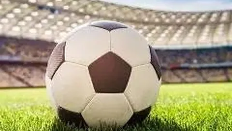 好博体育 资讯 094318 9sq