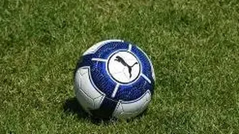 好博体育 产品 095021 i7o