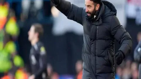 好博体育 产品 094759 k85