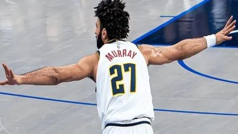 泰安天贶5-1击败青岛五月风，苑维玮领衔夺冠战