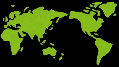 新赛季首战争议判罚引关注，中超裁判李海新面临内部处分可能