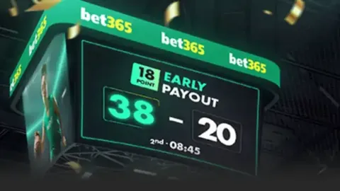 湖人胜森林狼，詹姆斯砍33分送17助攻