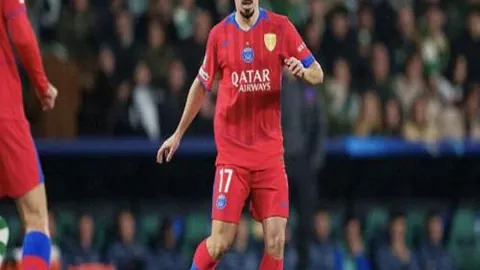 阿甲激战正酣：18胜14负风云变幻，警惕暗流涌动！