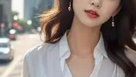 “津媒曝杜月徵或因归化身份缺席U20国足，主力位置或受影响”