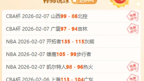 NBA杯激战激烈 13强战队角逐末五名额