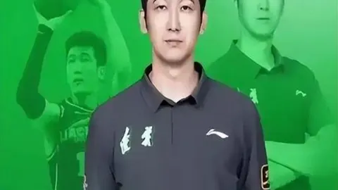 激情一夜，8换4巨交易揭晓！爵士豪华内线升级，灰熊开启全面重塑时代！