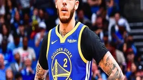 矣进宏CBA首秀闪耀，末节惊艳亮相圆梦