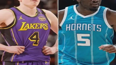 山西汾酒男篮绝地反击，以115-110逆转新疆伊力特男篮