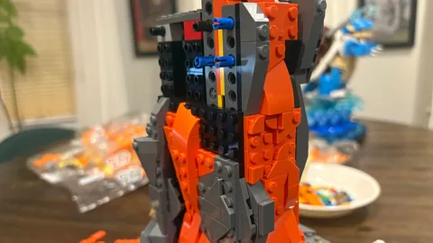 大乐透期号专家推荐：高阳质合分析前区十码