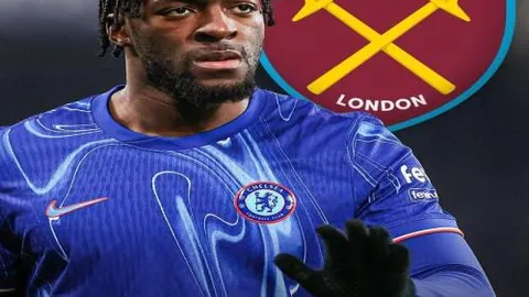 荷乙逢春解忧：数据微调，专家推荐大乐透期号质合分析