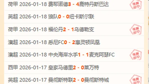 大乐透期号专家推荐：菲尔特客战质合分析，连胜能否破局