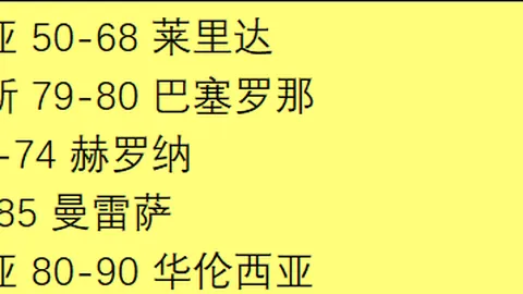 [字母哥34分10助，雄鹿战胜步行者]