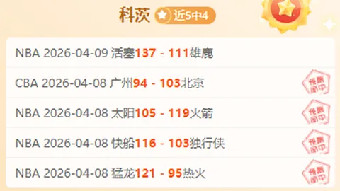梦想是李金羽眼中，超越名师引领前行的核心动力！